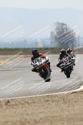 media/Jun-07-2025-TrackDaz (Sat) [[4413525952]]/B Group/220pm (Turn 9)/
